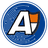 Arjuna