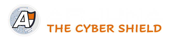 Arjuna Cyber Shield