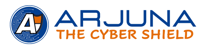 Arjuna Cyber Shield