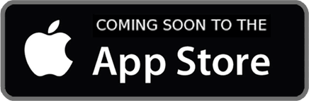 Arjuna App coming soon to App Store