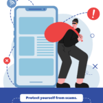 Arjuna Cyber Shield Gallery