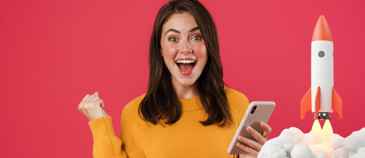 Restart your phone on time for a safer, faster, and refreshed experience with Arjuna App