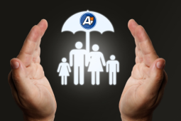 Arjuna App – Protecting your family from scams, frauds, and online threats