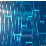 Keep Your Phone Safe from Online Scams