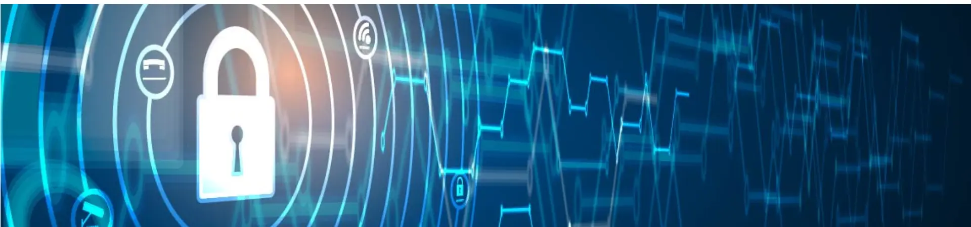 Keep Your Phone Safe from Online Scams